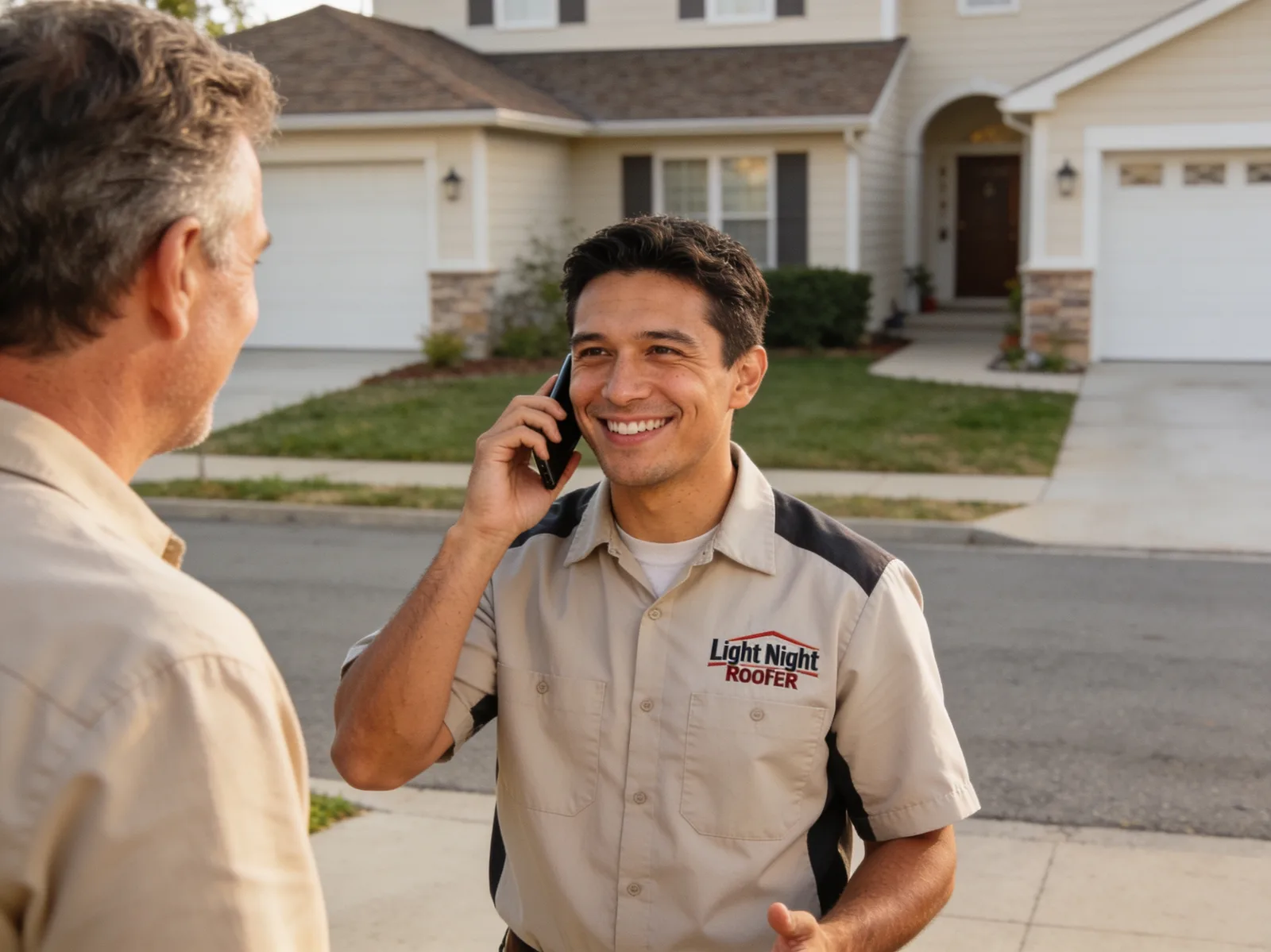Emergency Roof Repair Scotts Mills, OR FAQs